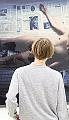 F2_T-20150116-210504_IMG_5545-7a aa
